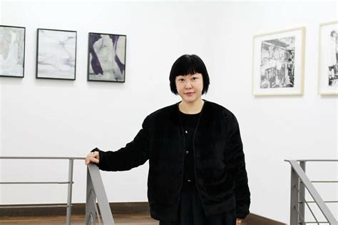 “Lu Meimei” & China.